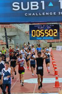 BIB: 1019, 0002, 7027, 362, 7966
                            <button type="button" onclick="openModal(4579248)" class="btn btn-primary btn-sm float-right btn-popup" data-toggle="modal" data-target=".modal-high-quality">
                        <i class="fas fa-shopping-cart"></i> Add to Cart
                    </button>
                                            <button type="button" onclick="isThisMe(4579248, true)" class="btn btn-success btn-sm float-right btn-popup btn-isme hidden" data-toggle="tooltip" data-placement="bottom" title="นี่คือรูปของคุณใช่ไหม คลิกที่นี่เพื่อเอาเข้าอัลบั้ม">
                        <i class="fas fa-plus"></i> Add to album
                    </button>
                    <button type="button" onclick="isThisMe(4579248, false)" class="btn btn-warning btn-sm float-right btn-popup btn-isnotme hidden">
                        <i class="fas fa-ban"></i> Remove from album
                    </button>